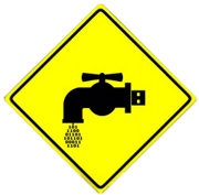 Компании теряют миллиарды из-за утечек информации