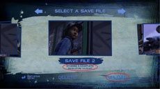 Третий сезон The Walkind Dead от Telltale не выйдет на старых консолях