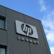 Apple начнет использовать сервера Hewlett-Packard
