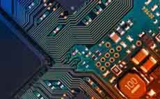 Продажи чипов для IoT-оборудования будут расти медленнее, чем ожидалось