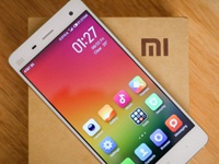 Xiaomi становится лидирующим поставщиком смартфонов в Китае