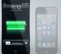 Фотографии очередного концепта iPhone 6 (Фото)