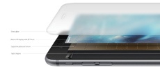 Когда ждать iPad Air 3