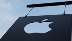 Apple счастливо избежала гигантского штрафа за воровство патентов