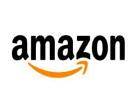 В награду за обнаружение уязвимости на сайте Amazon эксперт получил всего лишь футболку