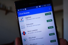 Почему Android — более интересная платформа для стартапа, чем iOS