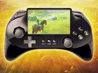 Глава The Pokemon Company проговорился о Nintendo NX