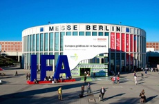 Новинки сентября – чего ждать от IFA 2017