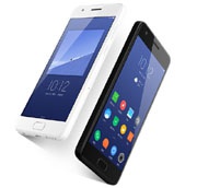 Анонсирован флагманский смартфон ZUK Z2