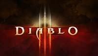 Геймер прошел Diablo III за 12 часов 29 минут