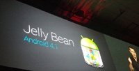 Samsung обновит Galaxy S II до Jelly Bean в феврале