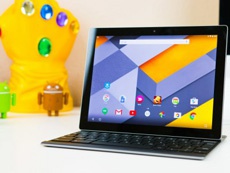 В Chrome OS появится возможность произвольно менять размер окон