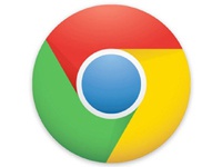 Браузер Chrome обвинили в порче Windows-ноутбуков