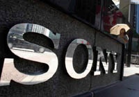 Sony подтвердила возможность выпуска WP-смартфонов