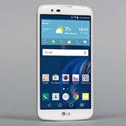 Новые смартфоны линейки LG K получат больше ОЗУ и свежую однокристальную систему