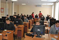 Дети в школах РФ вместо образовательных сайтов посещают торренты и порноресурсы