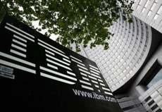 IBM инвестирует 200 млн в "интернет вещей"