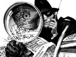 Используете софт для контроля активности персонала? СБУ идет к вам