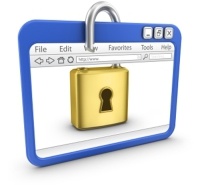 Интернет-пользователей возмутила политика дистрибуции Mail.ru