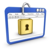 Интернет-пользователей возмутила политика дистрибуции Mail.ru