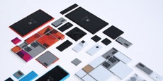 Модульный телефон Project Ara был провальной затеей с самого начала