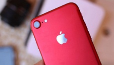 Эксперты назвали главную угрозу для iPhone 8