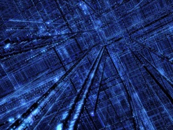 Почему интернет в Украине дорожает