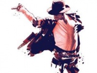 Саундтрек к фильму "This Is It" возглавил чарты