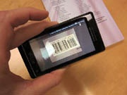 З'явився спеціальний андроїд-додаток, який допомагає бойкотувати російські товари