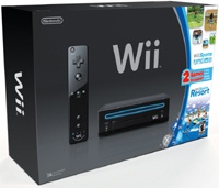 Nintendo NX имеет шанс на успех, но не станет новой Wii