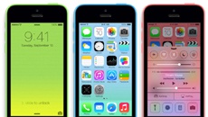 Стала известна сумма, которую заплатило ФБР за взлом iPhone