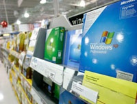 5 советов по переходу с Windows XP на более современные ОС
