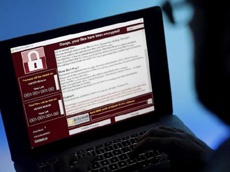 Ошибки кода вымогателя WannaCry дают надежду на бесплатное возвращение файлов