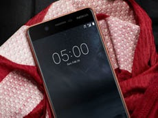 В следующих новинках Nokia появятся только самые новые процессоры Qualcomm