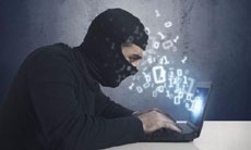 Хакеры используют Intel AMT для передачи сообщений между зараженными ПК
