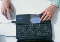Разработчик создал online-инструмент для проверки безопасности бесплатных прокси-серверов