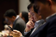 Результаты расследования причин возгорания Samsung Galaxy Note 7 объявят к концу года