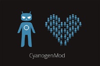 Microsoft замахнулась на Android