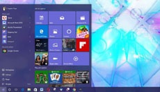 Обновление для Windows 7 и 8.1 поможет установить Windows 10
