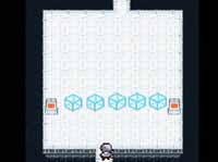 Разработчики инди-игр ратуют за пиратство