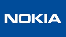 Первые подробности о смартфоне от Nokia