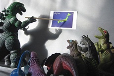 Ученые разработали новый метод деанонимизации пользователей Tor