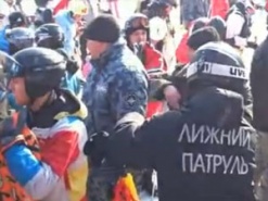 Бесплатный сыр на сайтах акционных покупок