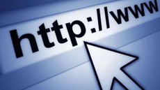 В Крыму начали блокировать запрещенные в России сайты