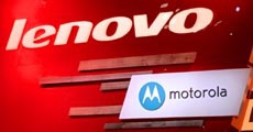 В Lenovo объяснили причины проблем бренда Motorola