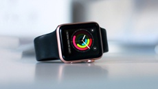Как настроить автоматическое включение режима «Не беспокоить» в watchOS 4