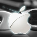 Запуск iRadio вновь откладывается