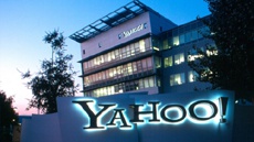 Microsoft хочет профинансировать покупку Yahoo