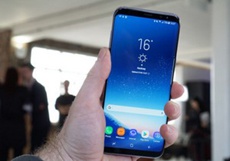 Samsung вернула лидерство на рынке смартфонов