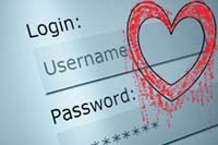 Heartbleed Bug - три четверти интернета в опасности